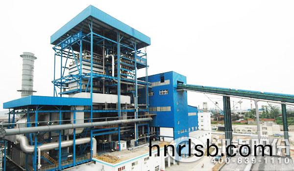 河(he)北鍋(guo)鑪生(sheng)産(chan)廠傢(jia)有哪(na)些