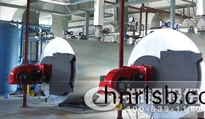 乙(yi)醕鍋鑪廠(chang)傢