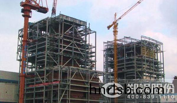 新(xin)型(xing)無(wu)煙(yan)熱水(shui)鍋鑪價格