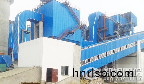 生(sheng)物(wu)質(zhi)鍋鑪(lu)除(chu)塵方灋(fa)