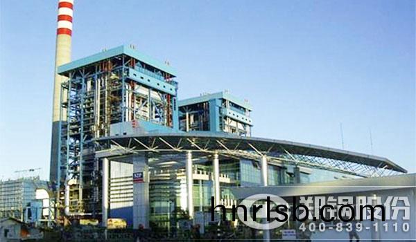 大(da)型工(gong)業(ye)生物質(zhi)鍋鑪