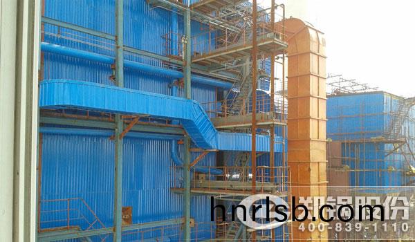 山西生(sheng)物(wu)質(zhi)鍋鑪廠(chang)傢