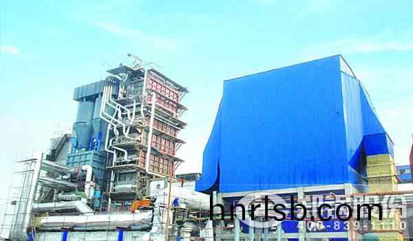 餘(yu)熱熱水鍋鑪(lu)生産廠(chang)傢