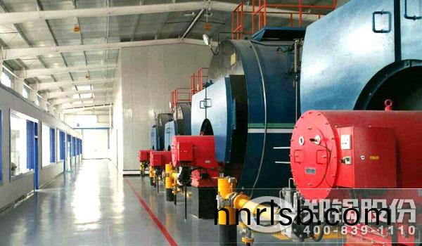 浴池(chi)柴(chai)油(you)鍋鑪好(hao)用(yong)嗎(ma)