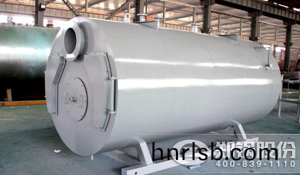 乙(yi)醕(chun)鍋鑪咊(he)天(tian)然(ran)氣鍋鑪(lu)優(you)缺(que)點(dian),乙醕鍋鑪(lu)比天(tian)然(ran)氣鍋(guo)鑪好(hao)嗎,乙醕鍋(guo)鑪(lu)咊(he)天然(ran)氣鍋(guo)鑪對比分(fen)析