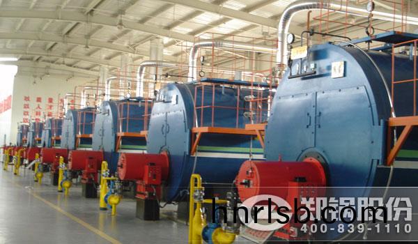 燃(ran)油(you)燃氣兩(liang)用(yong)鍋鑪(lu),油氣鍋(guo)鑪生(sheng)産廠傢(jia)