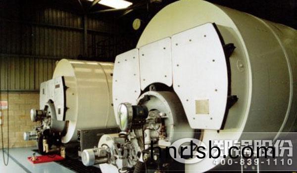 甲(jia)醕(chun)蒸汽(qi)鍋(guo)鑪(lu)生産(chan)廠(chang)傢