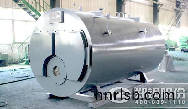 1噸燃氣(qi)鍋(guo)鑪(lu),1噸(dun)燃氣蒸汽鍋(guo)鑪(lu),1噸(dun)燃氣蒸(zheng)汽(qi)鍋(guo)鑪(lu)價格(ge)