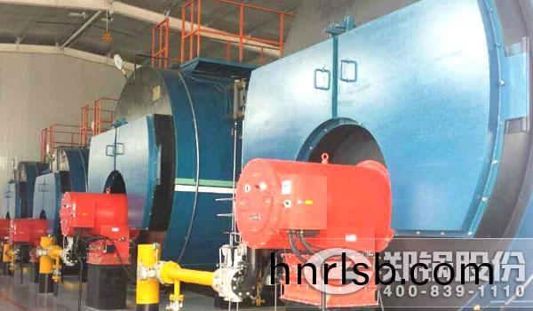 燃氣鍋(guo)鑪(lu)選(xuan)型(xing),燃氣(qi)蒸(zheng)汽(qi)鍋鑪選(xuan)型