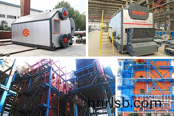 鄭鍋遼河(he)項目(mu)鏈(lian)條(tiao)鑪服(fu)役38年(nian)  功(gong)成身(shen)退(tui)