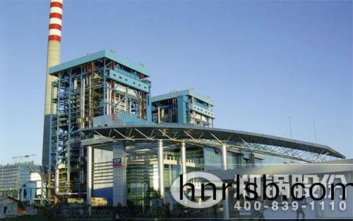 燃(ran)煤鍋(guo)鑪改(gai)生物質(zhi)鍋(guo)鑪(lu)