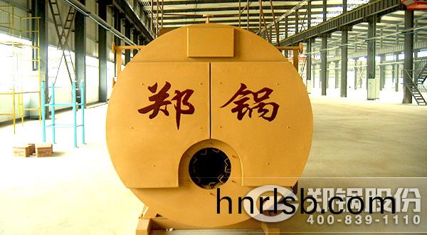 燃液(ye)化氣熱水(shui)鍋(guo)鑪(lu)
