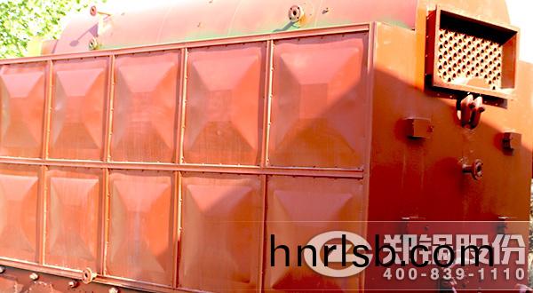 鏈(lian)條(tiao)燃(ran)煤(mei)鑪