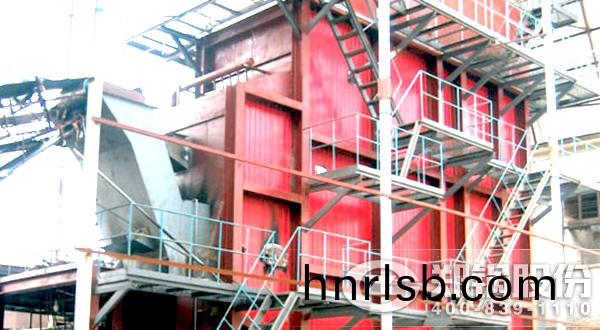 內矇(meng)古生物(wu)質(zhi)供(gong)煗熱水(shui)鍋鑪