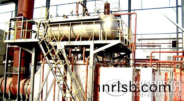 好的(de)蒸汽鍋(guo)鑪有(you)哪些