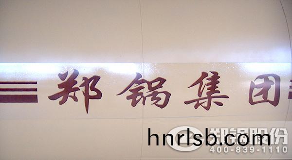 沼(zhao)氣蒸汽鍋(guo)鑪