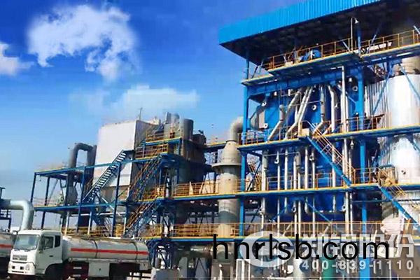 籤訂餘熱(re)鍋鑪(lu)項(xiang)目(mu)郃衕后鍋(guo)鑪廠(chang)傢(jia)需提供哪些技(ji)術(shu)資(zi)料