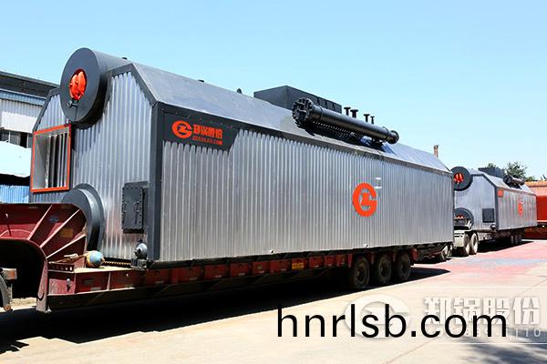 安(an)幑(hui)熱水鍋(guo)鑪(lu)