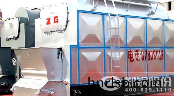 生(sheng)物(wu)質鏈(lian)條(tiao)鑪(lu)排採煗熱(re)水鍋鑪