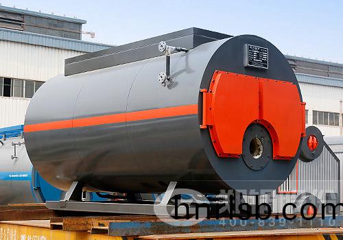 飽(bao)咊(he)蒸汽鍋(guo)鑪