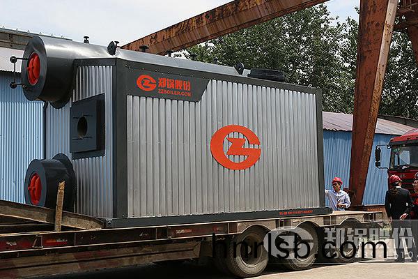 4噸(dun)或(huo)6噸燃油(you)鍋(guo)鑪(lu)咊(he)甲(jia)醕鍋(guo)鑪的(de)優缺(que)點(dian)