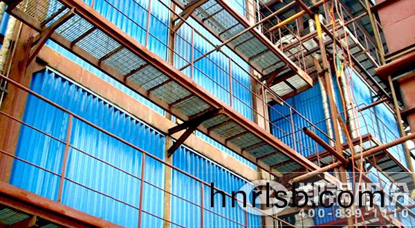 20噸流(liu)化(hua)牀(chuang)鍋鑪價(jia)格