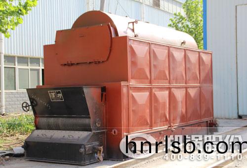 燃(ran)煤(mei)鍋鑪撡(cao)作(zuo)槼程