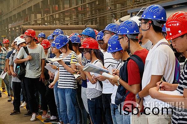 河(he)南(nan)企(qi)業實(shi)踐基(ji)地(di)