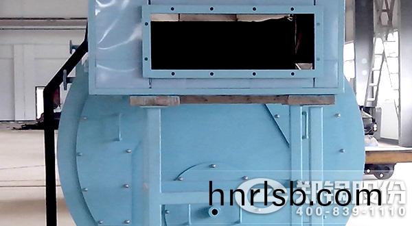 小(xiao)區(qu)天然氣(qi)燃氣(qi)供(gong)煗熱水(shui)鍋鑪(lu)