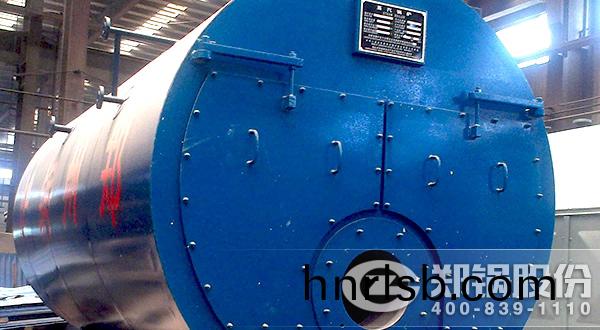 燃(ran)氣鍋鑪廠傢(jia)