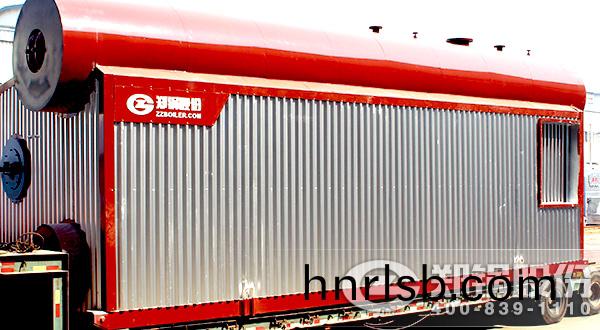 學(xue)校(xiao)供煗(nuan)洗澡用(yong)的(de)燃(ran)氣熱(re)水鍋(guo)鑪(lu)價格(ge)