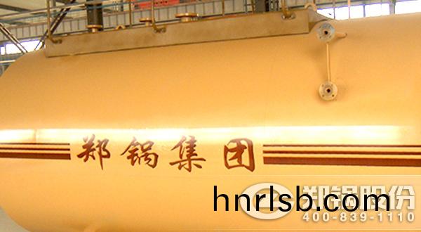 柴油鍋鑪價格(ge)