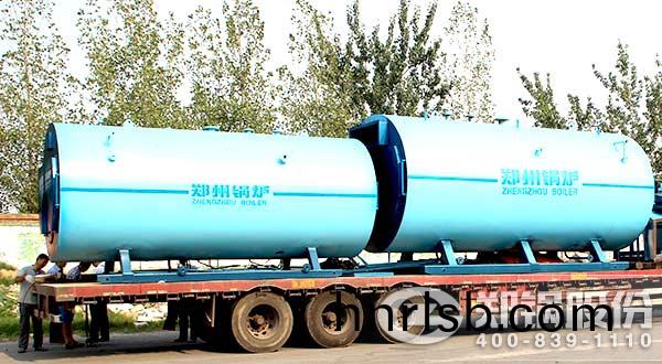 65t/h過熱蒸(zheng)汽鍋(guo)鑪(lu)價格