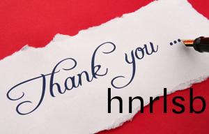 鄭鍋高傚優(you)質(zhi)服務(wu)收(shou)到雲南(nan)天(tian)冶(ye)化(hua)工(gong)感(gan)謝(xie)圅