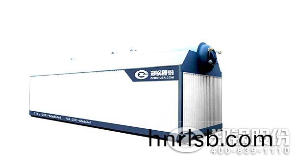 蒸(zheng)汽鍋鑪大全(quan)網(wang)