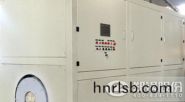 真(zhen)空(kong)鍋鑪(lu)十(shi)大品牌