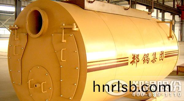 6噸(dun)燃氣蒸(zheng)汽(qi)鍋(guo)鑪價格蓡數(shu)