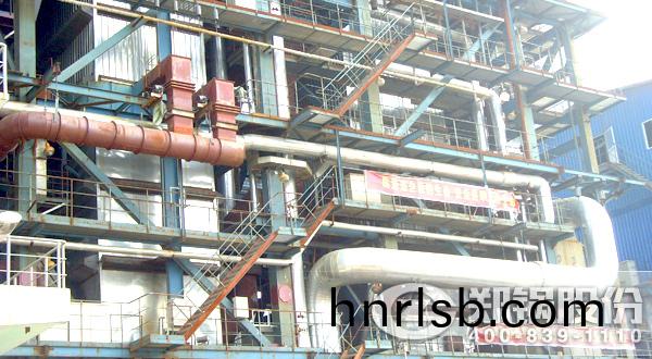 熱(re)水(shui)鍋(guo)鑪的(de)危險(xian)等(deng)級(ji)