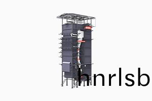 循(xun)環流(liu)化牀(chuang)電站(zhan)鍋(guo)鑪(lu)