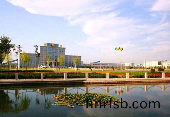 淮南(nan)鑛業(ye)鏈條(tiao)鑪(lu)排(pai)鍋(guo)鑪(lu)項(xiang)目(mu)