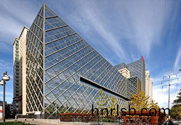 中(zhong)國(guo)神華鏈條鑪排(pai)鍋(guo)鑪(lu)等(deng)項(xiang)目(mu)