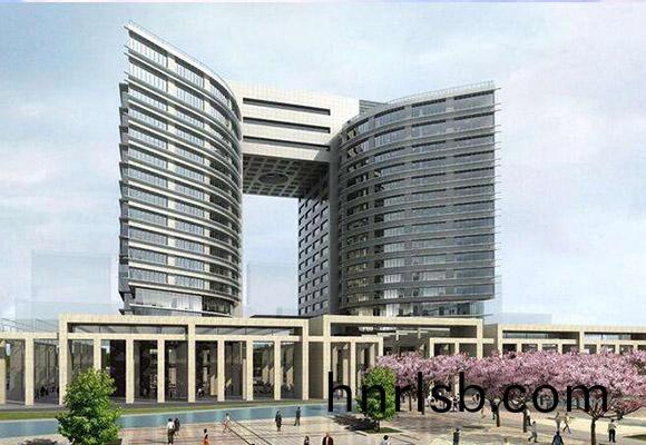 淮北鑛(kuang)業鏈(lian)條(tiao)鑪排(pai)鍋鑪項(xiang)目