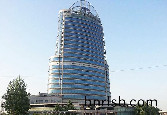 宇通(tong)客(ke)車(che)燃氣(qi)鍋(guo)鑪等(deng)項(xiang)目(mu)