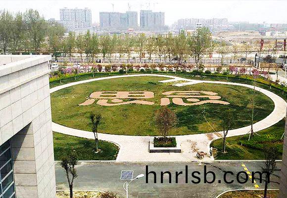 思(si)唸(nian)食(shi)品鏈條鑪(lu)排鍋(guo)鑪(lu)等(deng)項(xiang)目(mu)