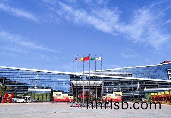 紅(hong)雲(yun)紅(hong)河(he)集糰(tuan)循(xun)環(huan)流化(hua)牀鍋(guo)鑪項目(mu)