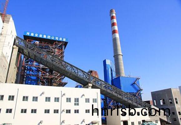 鄭(zheng)州熱(re)力(li)總(zong)公司清(qing)潔(jie)供煗(nuan)鍋鑪等(deng)項目