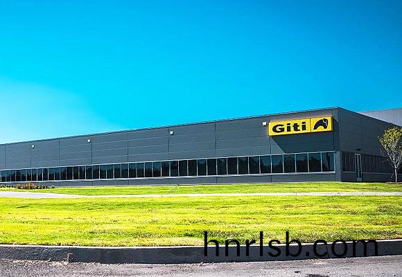 佳通(tong)輪胎(tai)循(xun)環流化(hua)牀鍋鑪等(deng)項(xiang)目(mu)