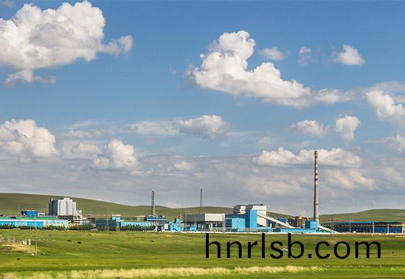 內(nei)矇古興(xing)安(an)循(xun)環(huan)流(liu)化牀鍋鑪(lu)等(deng)項(xiang)目(mu)