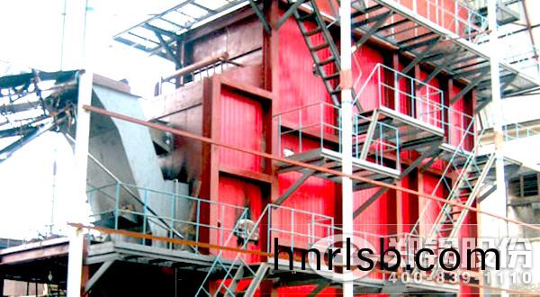 生物質(zhi)鍋(guo)鑪品牌(pai)