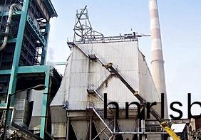 焦鑪(lu)煤氣、高(gao)鑪煤(mei)氣迴收(shou)鍋(guo)鑪(lu)